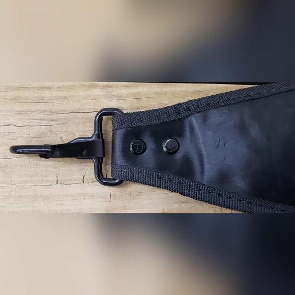 Taylor Made Golf Bag Strap. Strap only - Picture 10 of 15